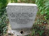 image of grave number 247952